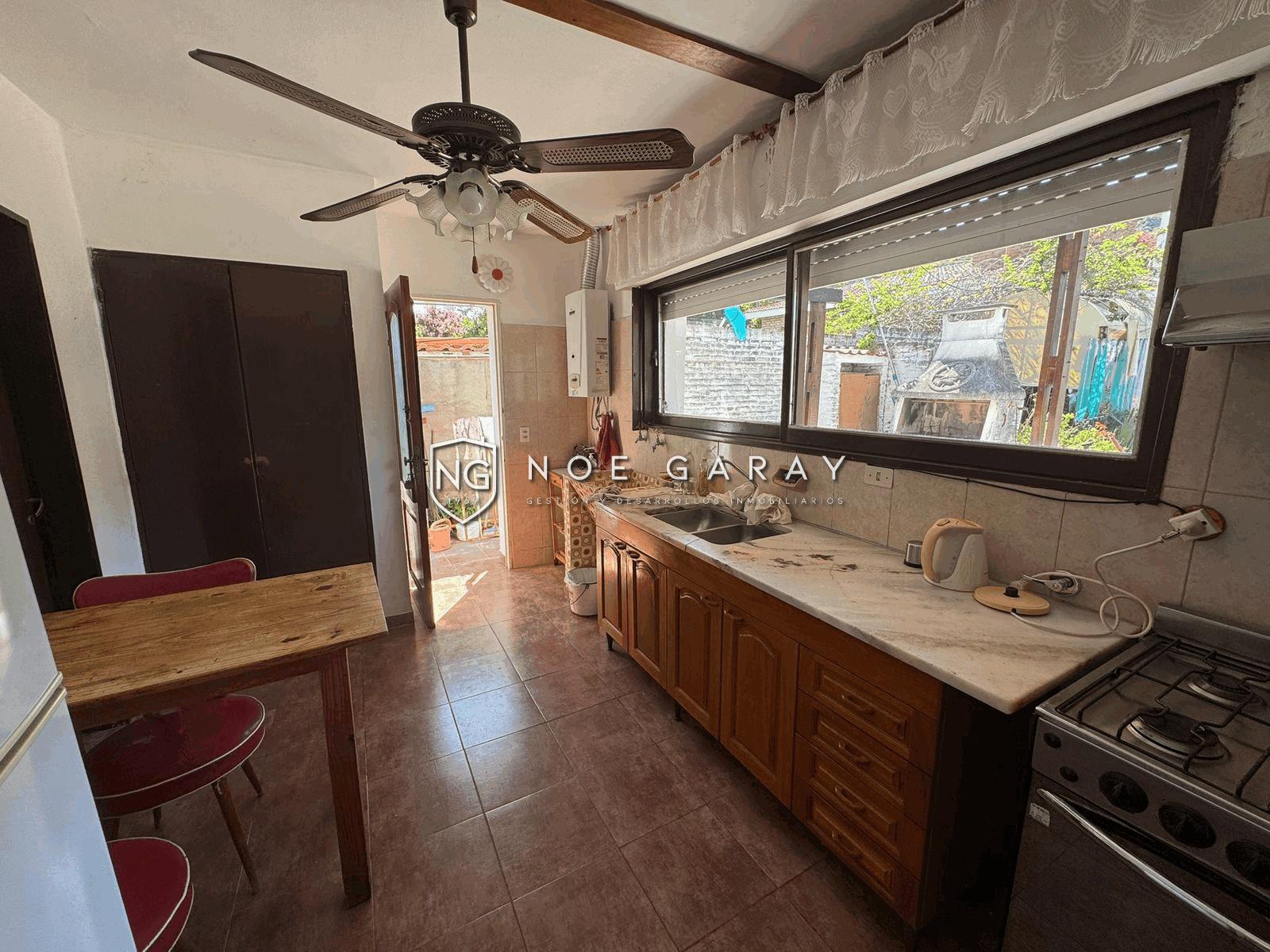 Casa en Venta en Barrio La Cuesta Villa Carlos Paz - Imagen 9