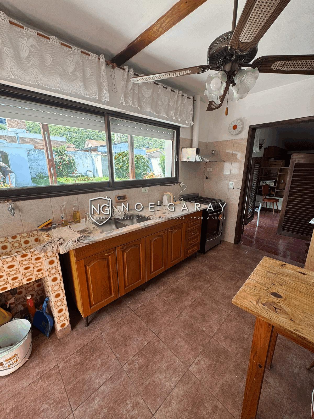 Casa en Venta en Barrio La Cuesta Villa Carlos Paz - Imagen 10