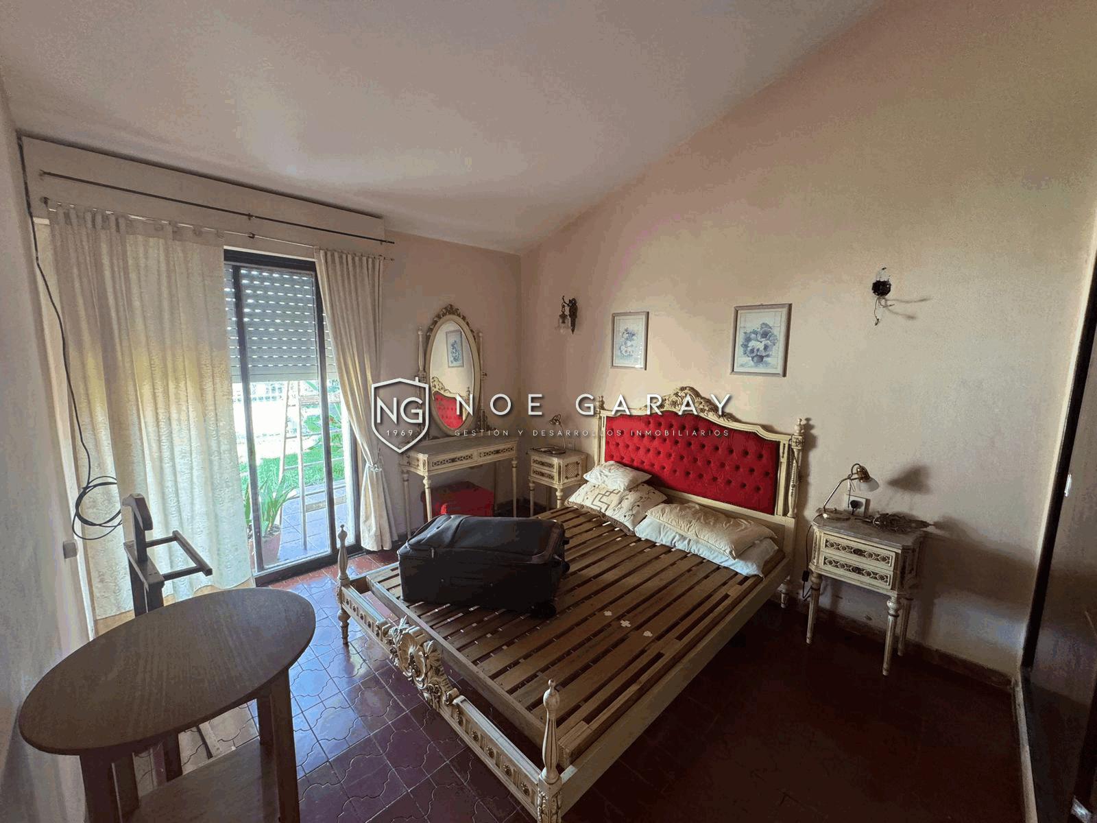 Casa en Venta en Barrio La Cuesta Villa Carlos Paz - Imagen 11