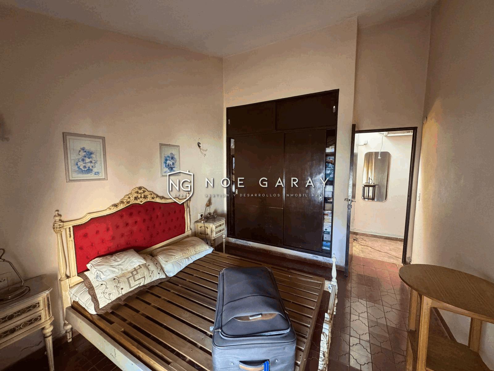 Casa en Venta en Barrio La Cuesta Villa Carlos Paz - Imagen 12