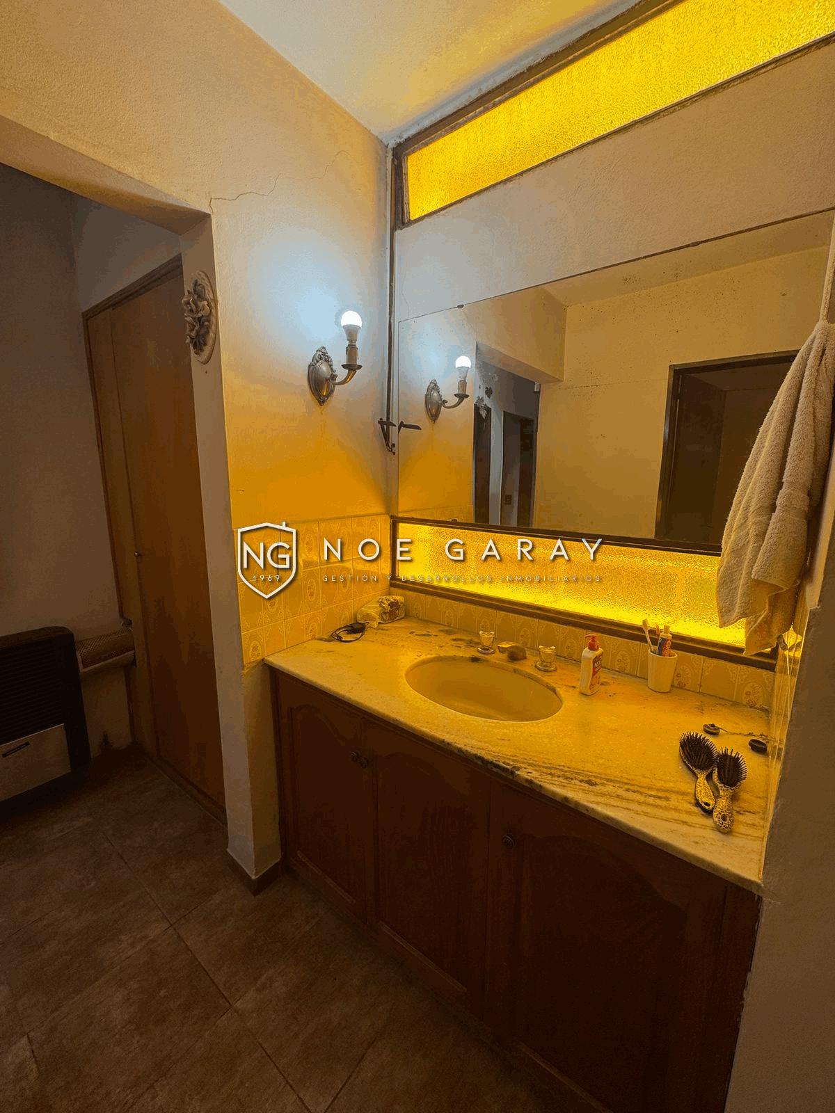 Casa en Venta en Barrio La Cuesta Villa Carlos Paz - Imagen 13