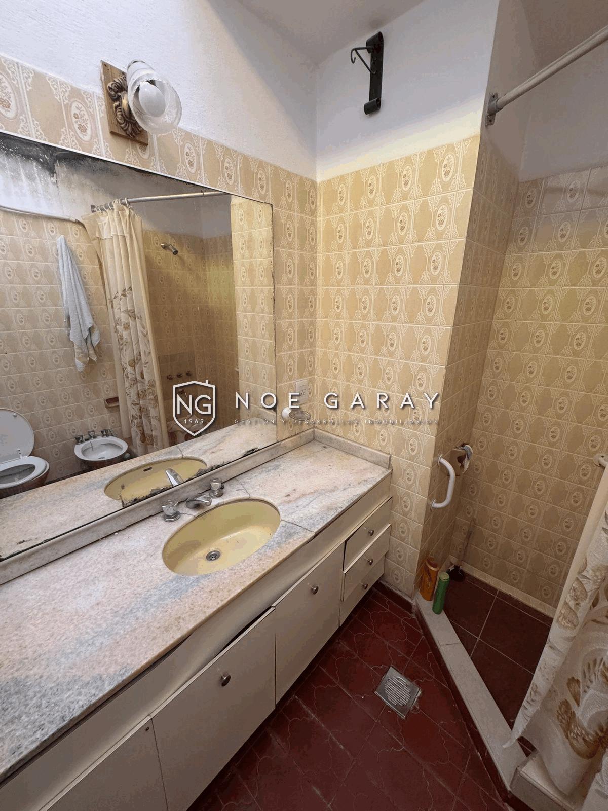 Casa en Venta en Barrio La Cuesta Villa Carlos Paz - Imagen 14