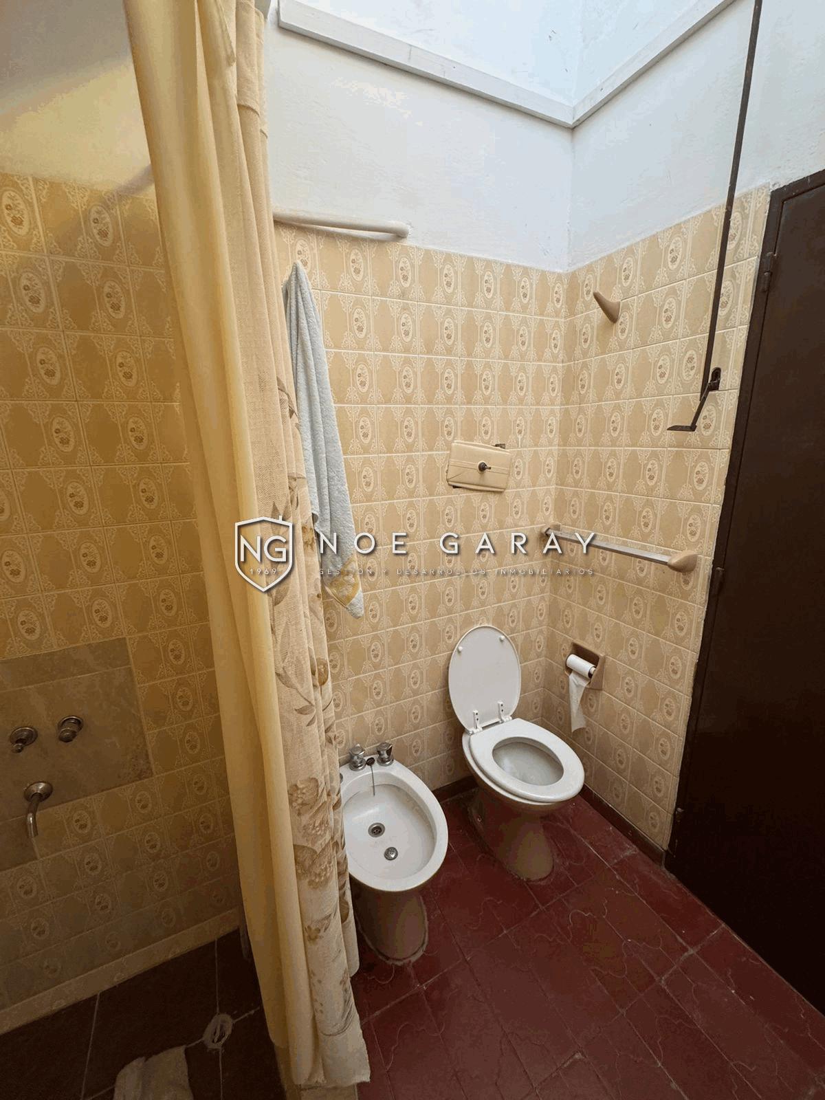 Casa en Venta en Barrio La Cuesta Villa Carlos Paz - Imagen 15