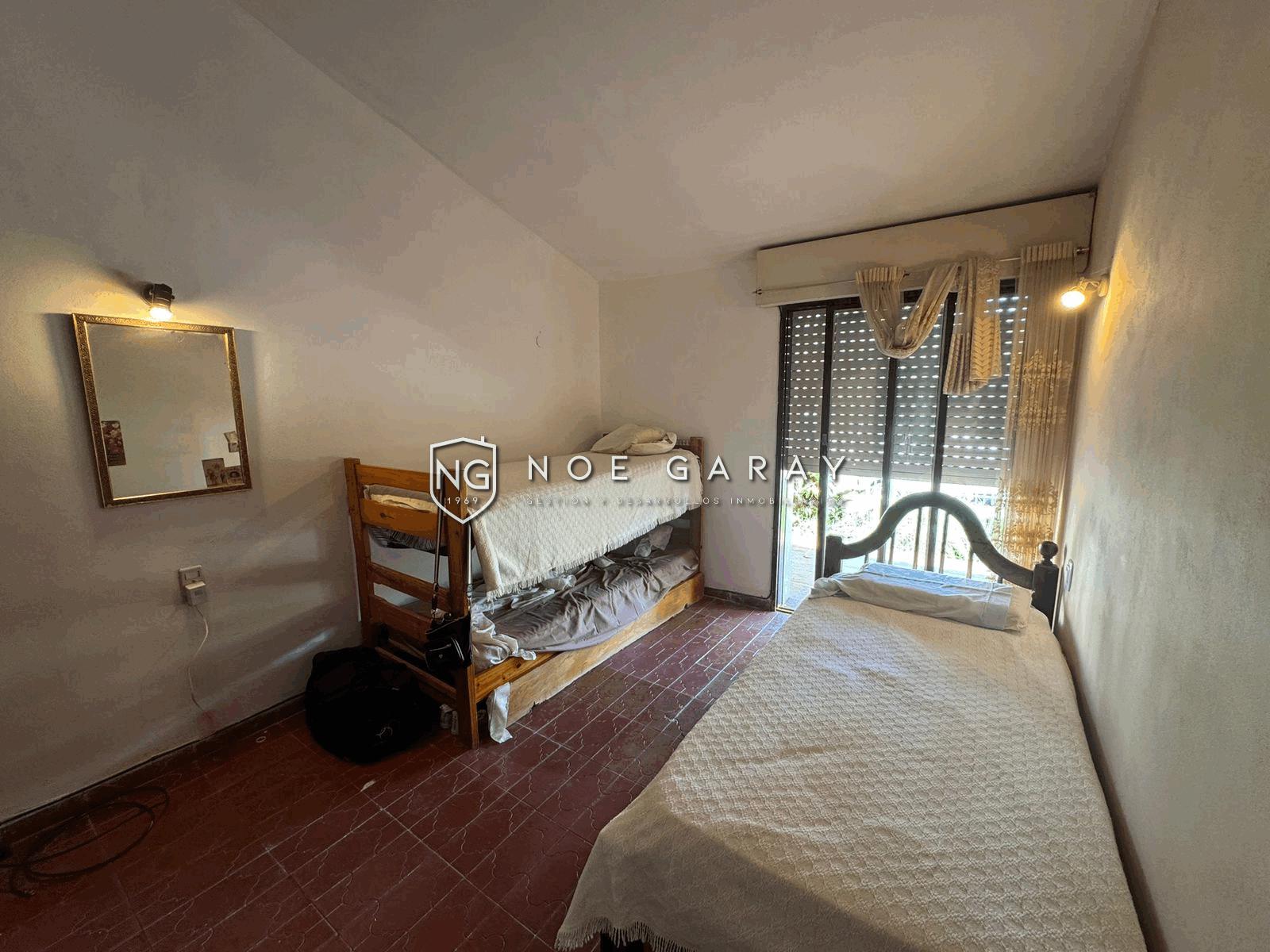 Casa en Venta en Barrio La Cuesta Villa Carlos Paz - Imagen 16