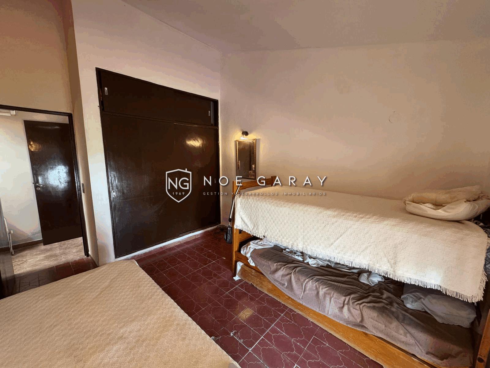 Casa en Venta en Barrio La Cuesta Villa Carlos Paz - Imagen 17