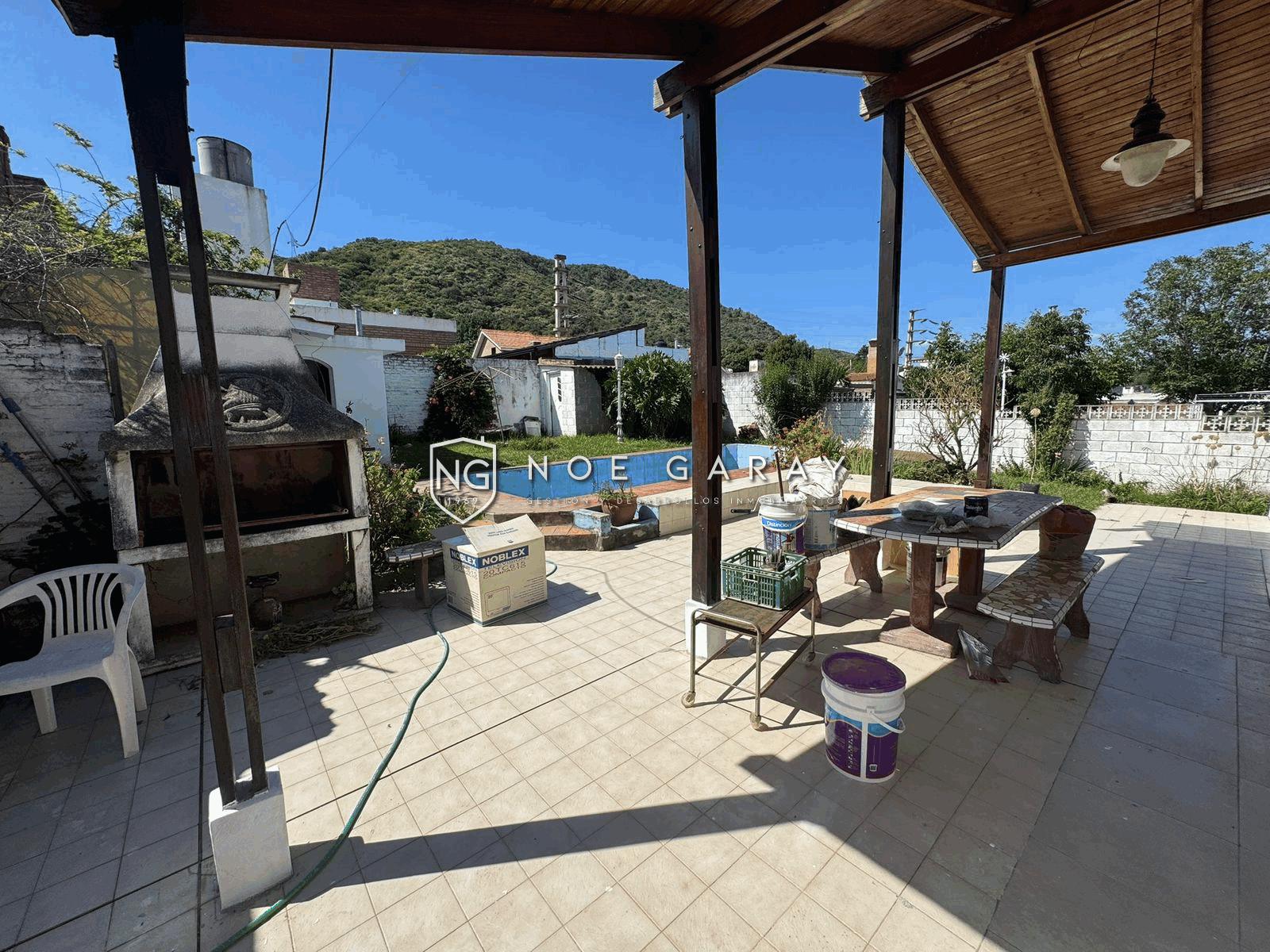 Casa en Venta en Barrio La Cuesta Villa Carlos Paz - Imagen 18