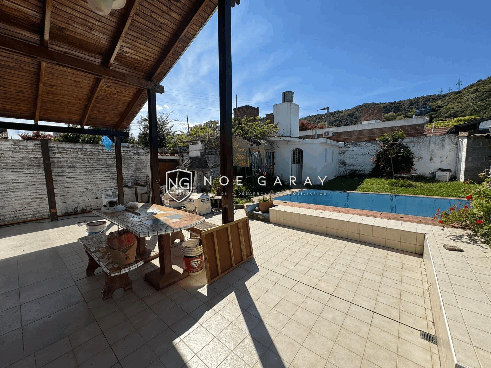 Casa en Venta en Barrio La Cuesta Villa Carlos Paz - Imagen 20