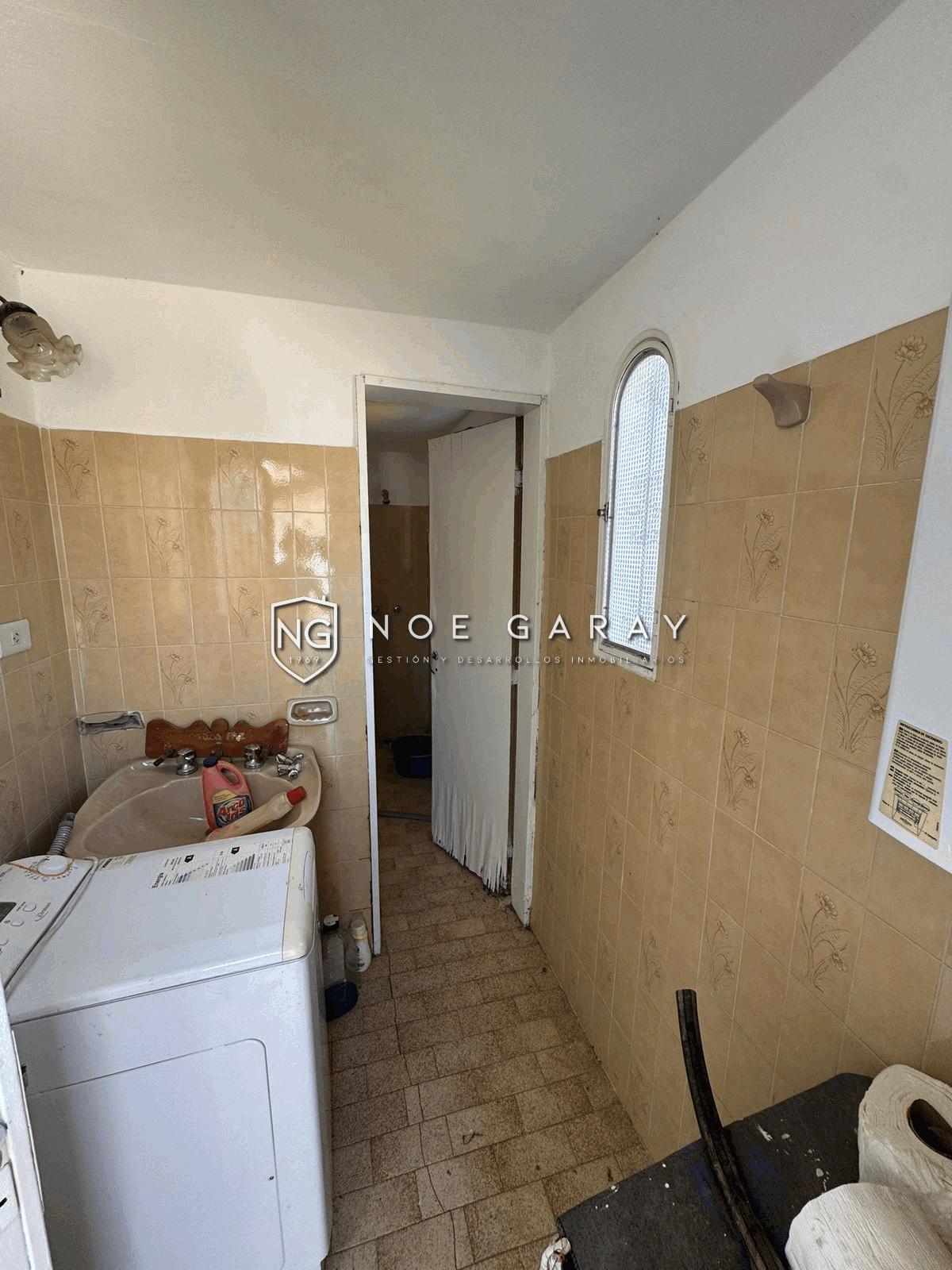 Casa en Venta en Barrio La Cuesta Villa Carlos Paz - Imagen 23