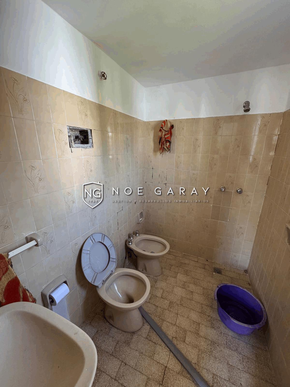 Casa en Venta en Barrio La Cuesta Villa Carlos Paz - Imagen 24