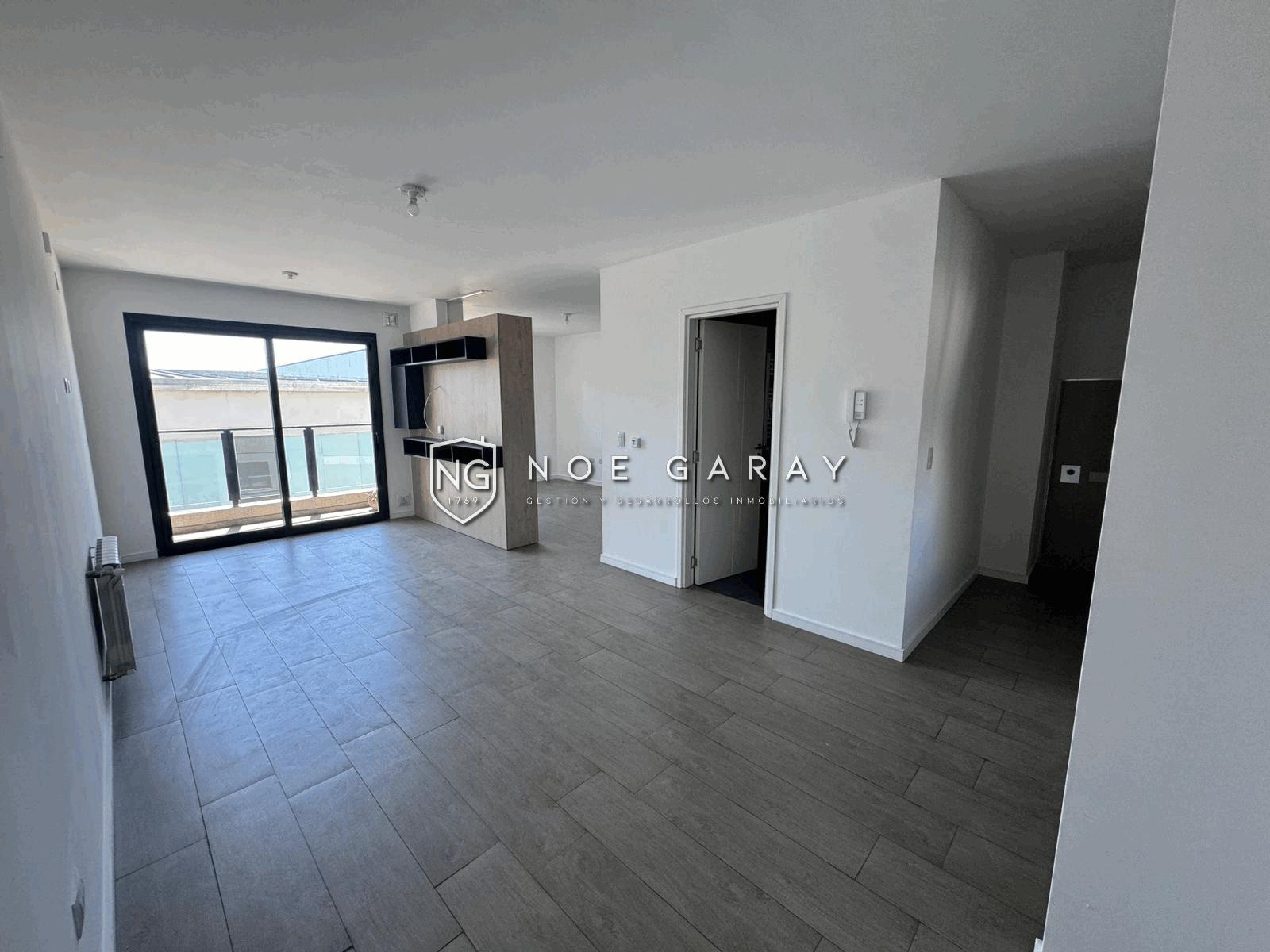 Se vende hermoso departamento en Edificio ETOILE VI - Imagen 2