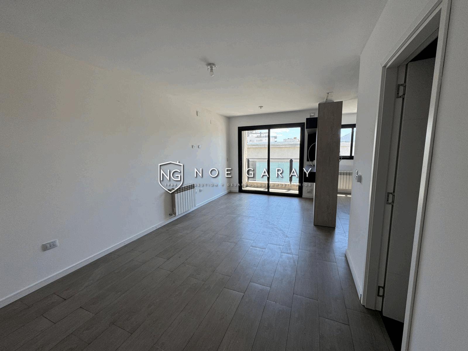 Se vende hermoso departamento en Edificio ETOILE VI - Imagen 3
