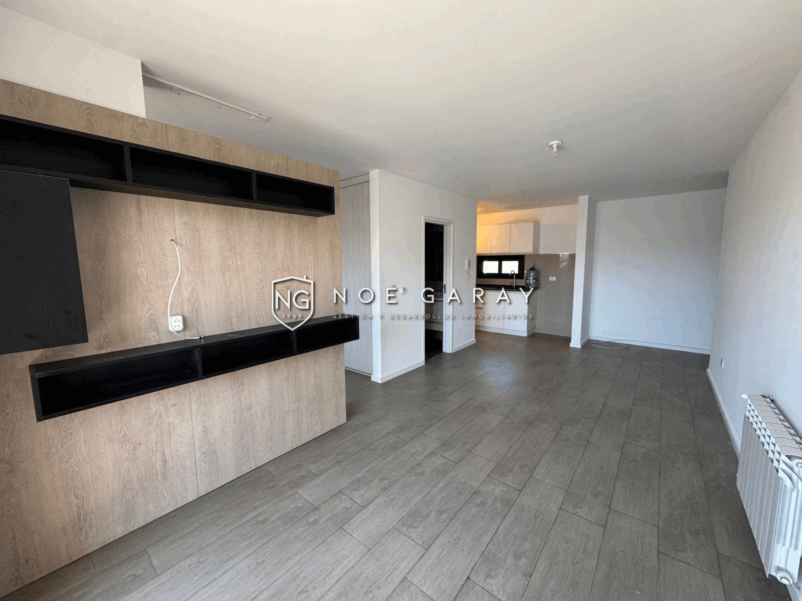 Se vende hermoso departamento en Edificio ETOILE VI - Imagen 4
