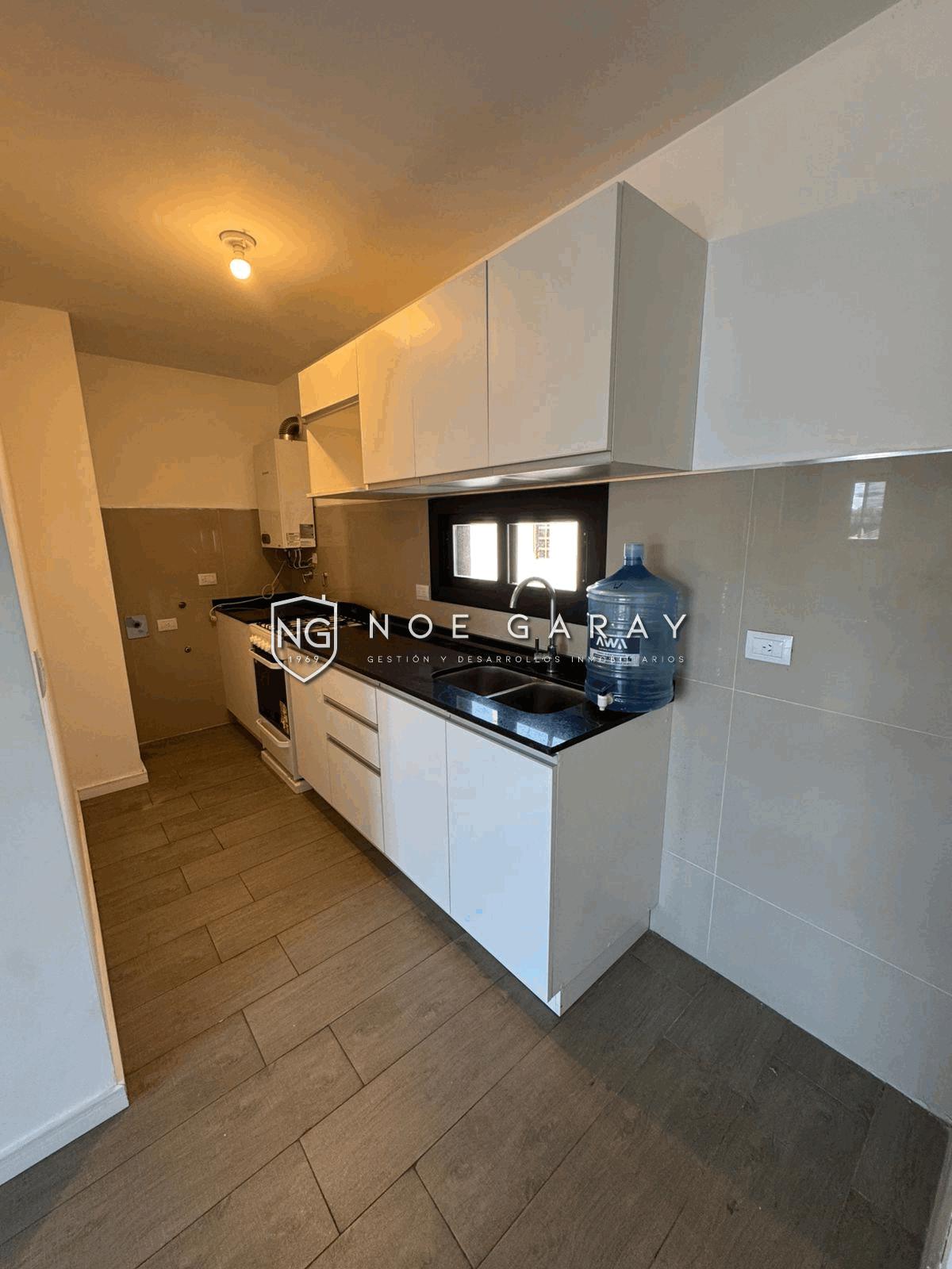 Se vende hermoso departamento en Edificio ETOILE VI - Imagen 5