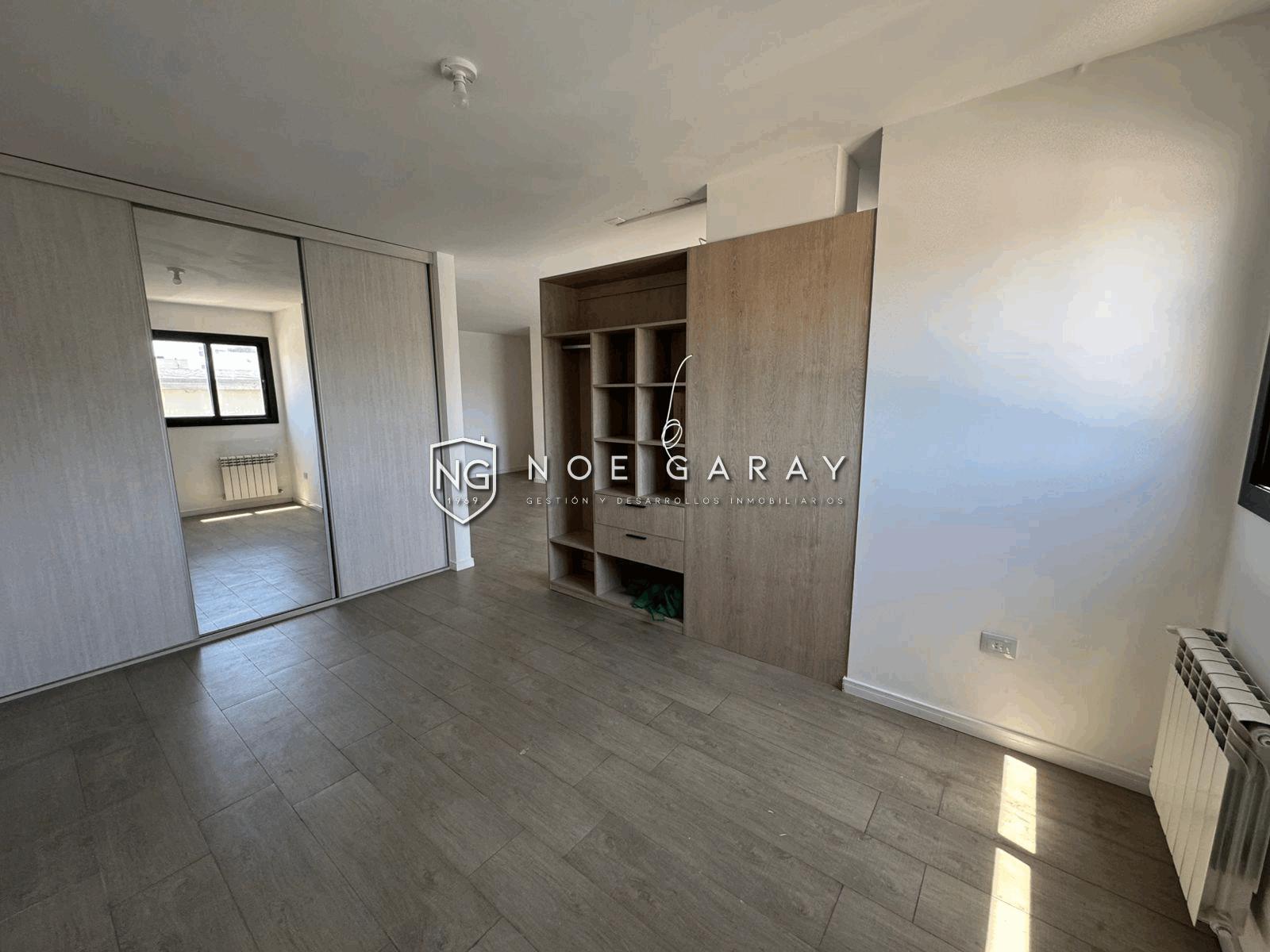Se vende hermoso departamento en Edificio ETOILE VI - Imagen 6