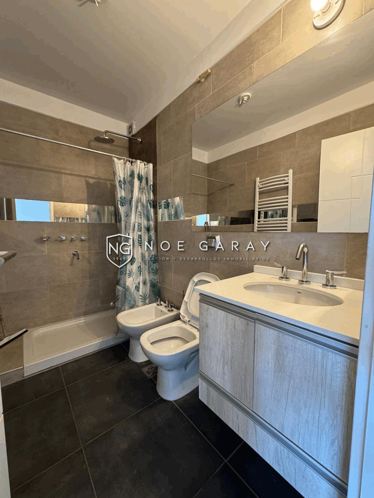 Se vende hermoso departamento en Edificio ETOILE VI - Imagen 8