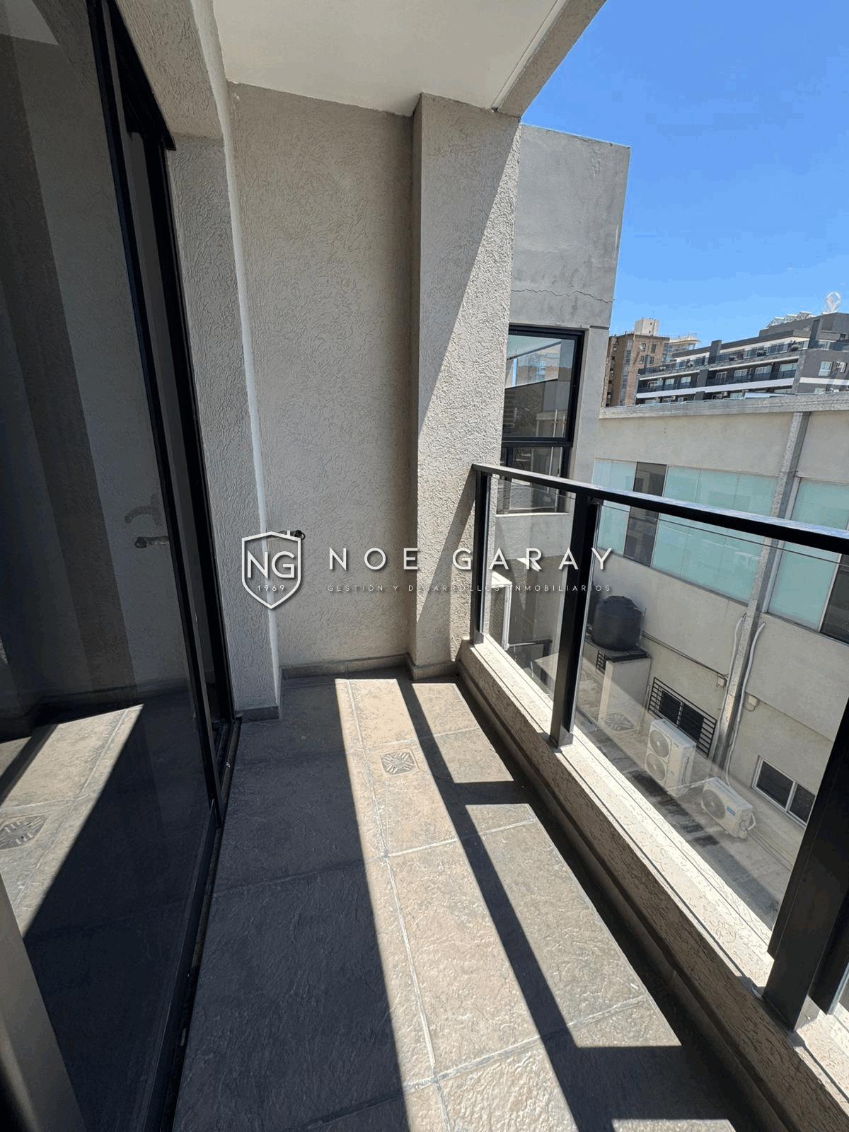 Se vende hermoso departamento en Edificio ETOILE VI - Imagen 10