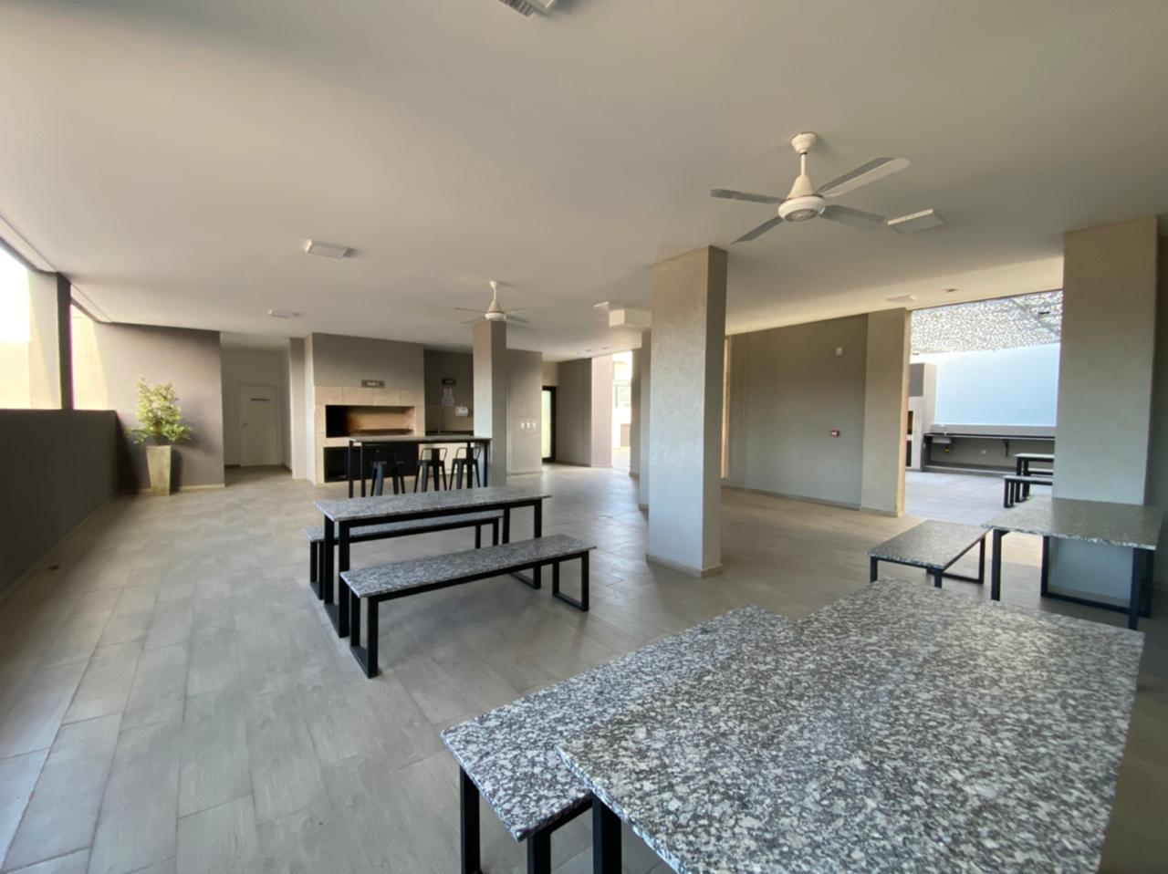 Se vende hermoso departamento en Edificio ETOILE VI - Imagen 13