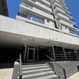 Departamento en Venta en Edificio Leonardo