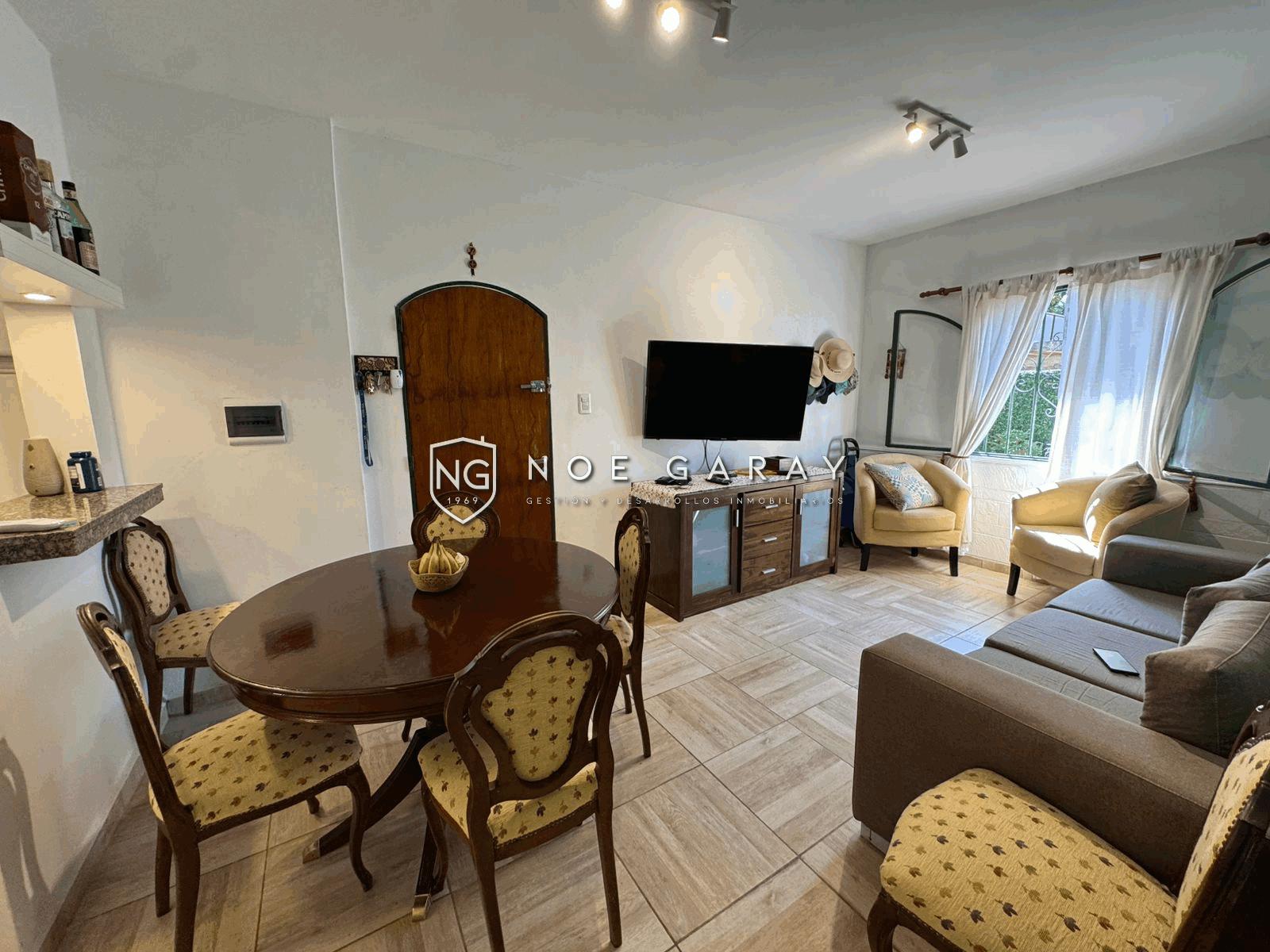 Departamento en Venta en Barrio Santa Rita - Imagen 2