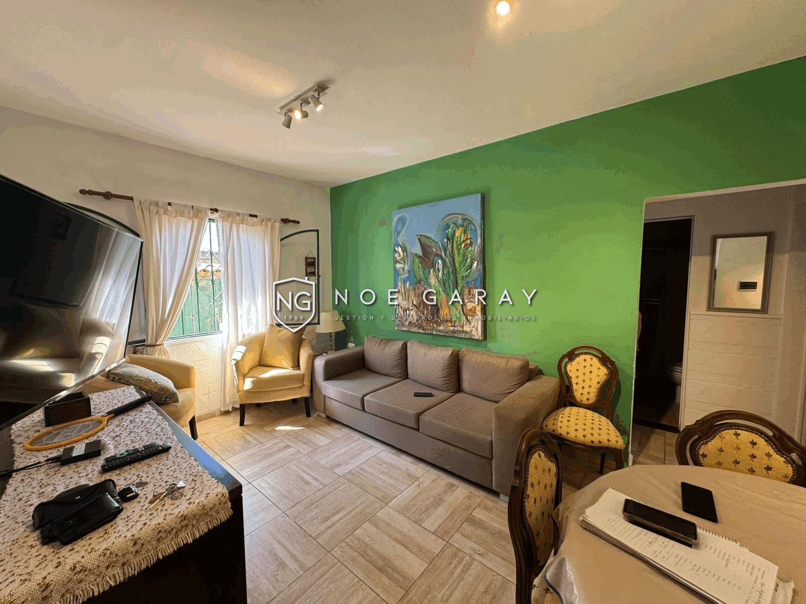 Departamento en Venta en Barrio Santa Rita - Imagen 3