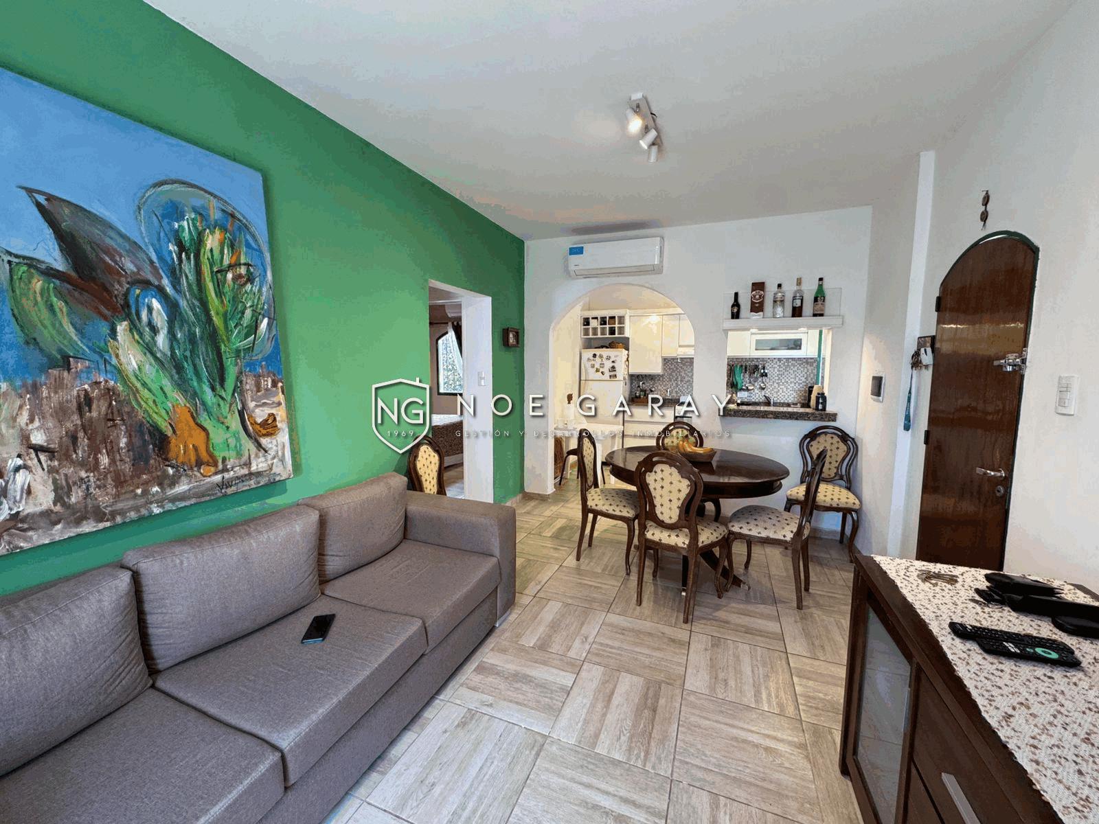 Departamento en Venta en Barrio Santa Rita - Imagen 4