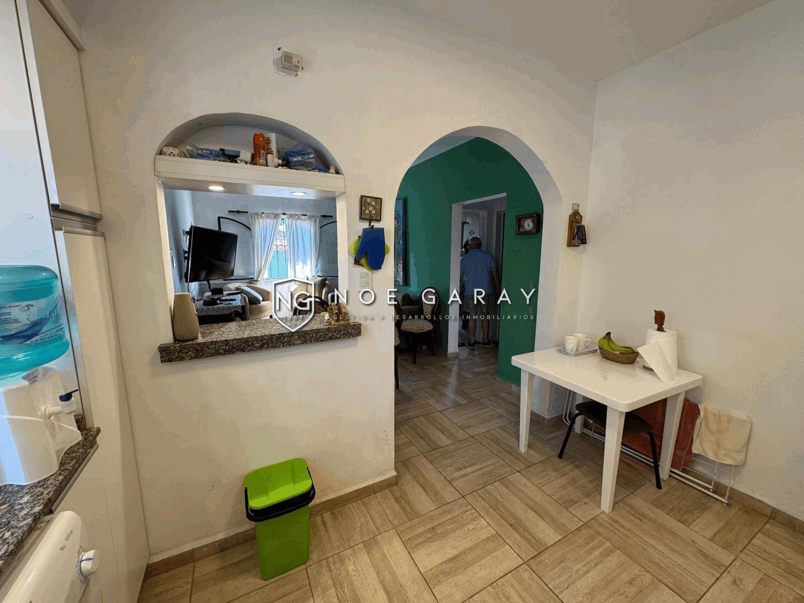 Departamento en Venta en Barrio Santa Rita - Imagen 7