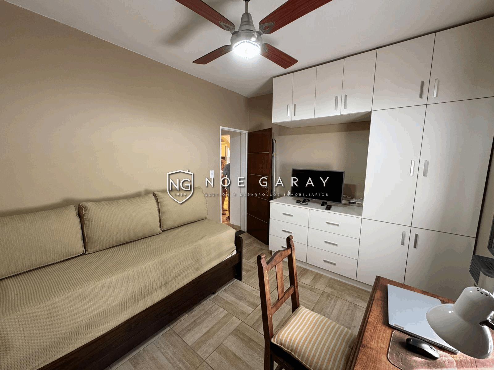 Departamento en Venta en Barrio Santa Rita - Imagen 8