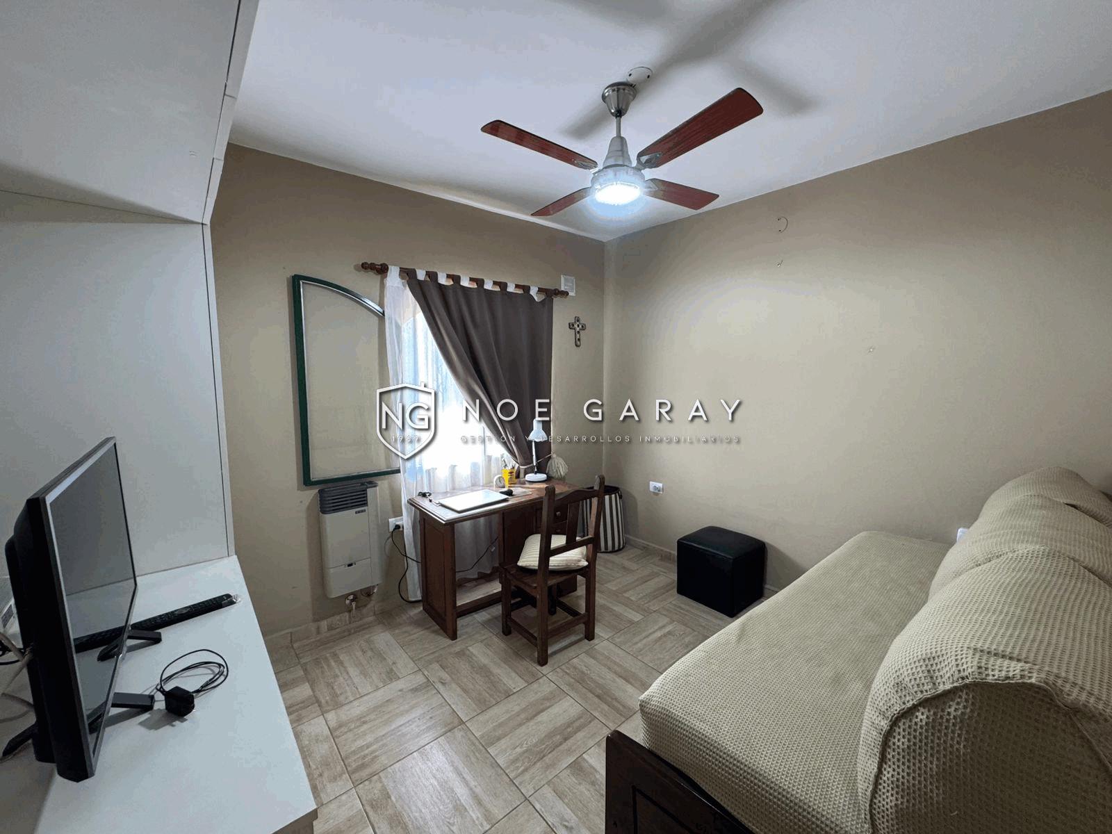 Departamento en Venta en Barrio Santa Rita - Imagen 9
