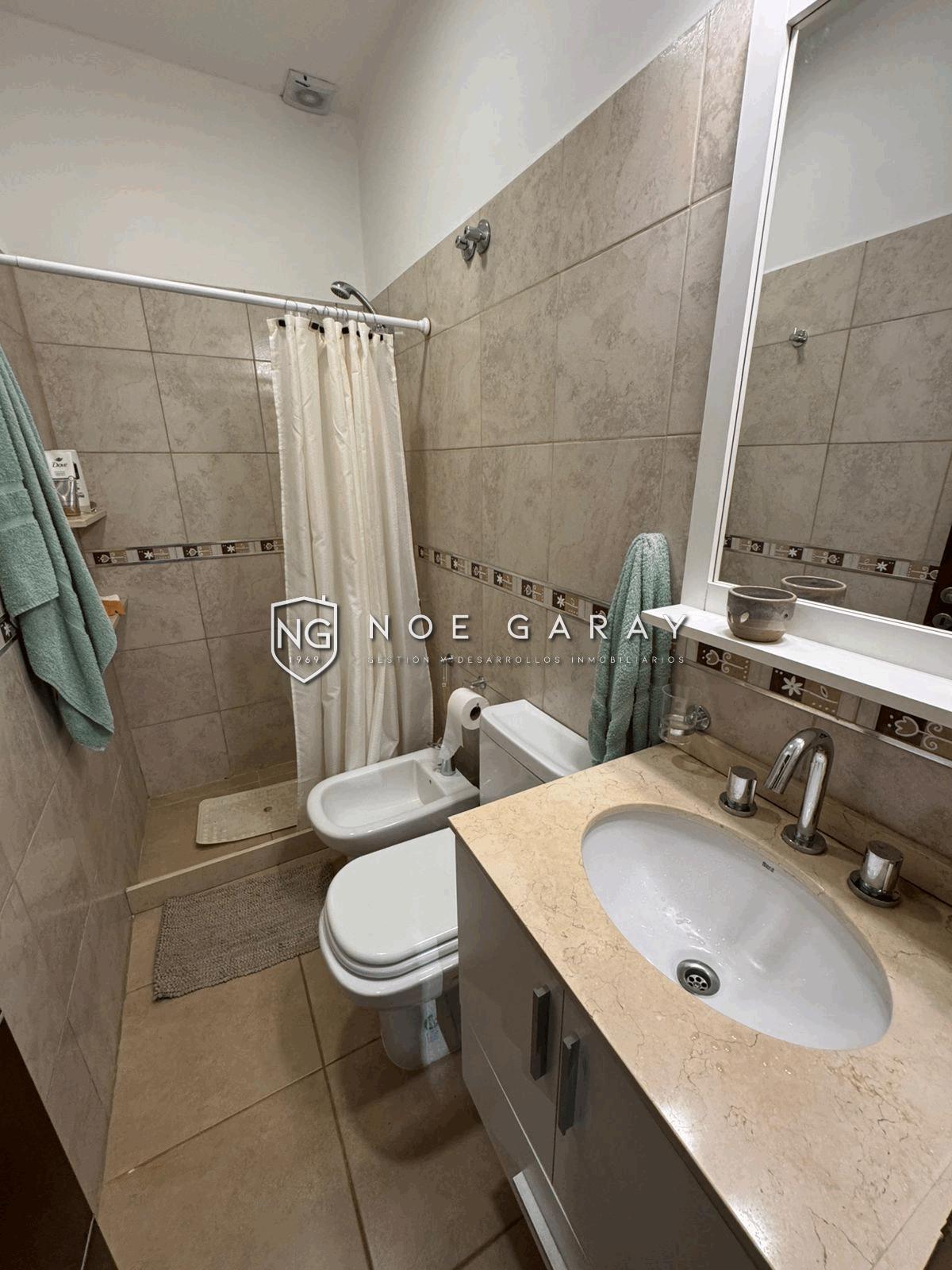 Departamento en Venta en Barrio Santa Rita - Imagen 10