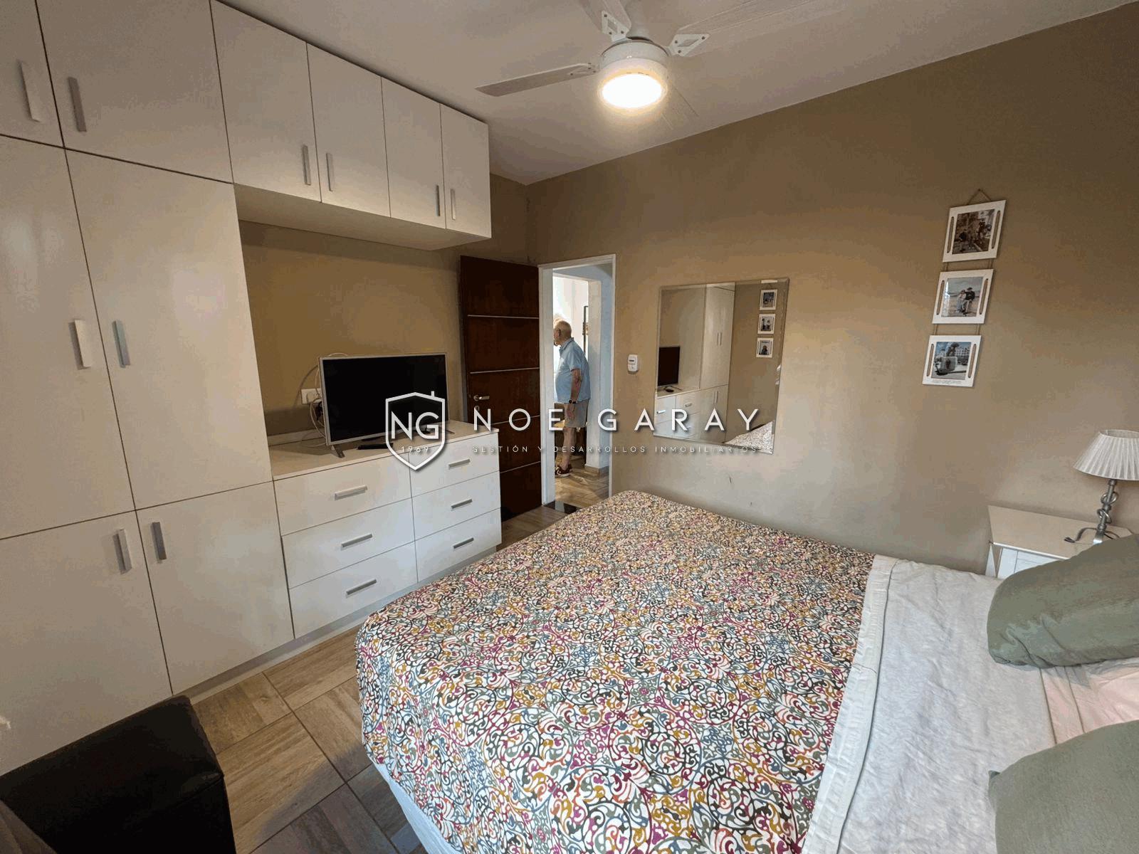 Departamento en Venta en Barrio Santa Rita - Imagen 11