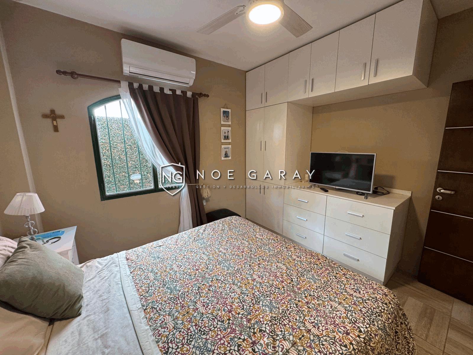 Departamento en Venta en Barrio Santa Rita - Imagen 12