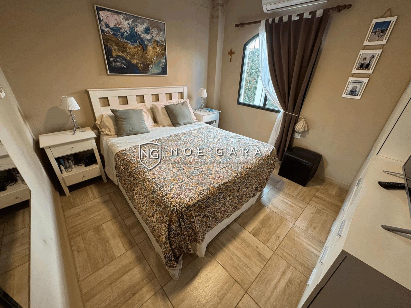 Departamento en Venta en Barrio Santa Rita - Imagen 13