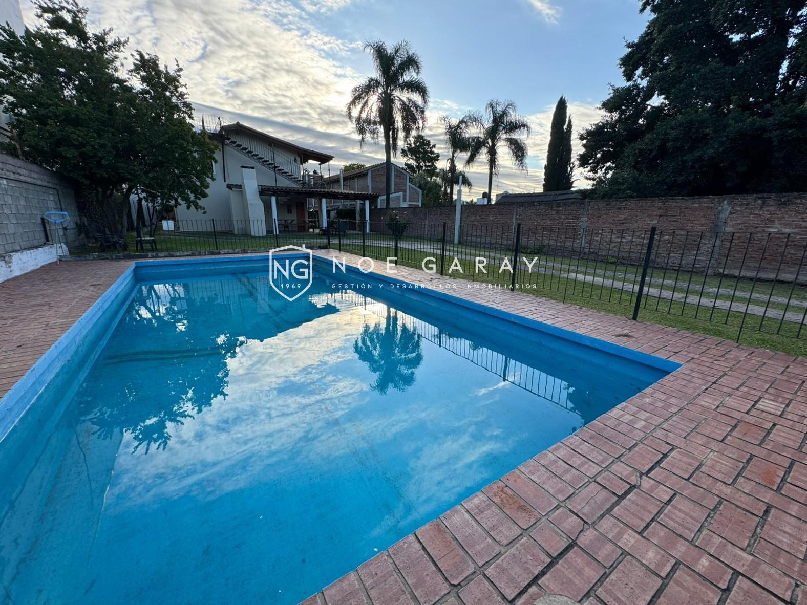 Departamento en Venta en Barrio Santa Rita - Imagen 14