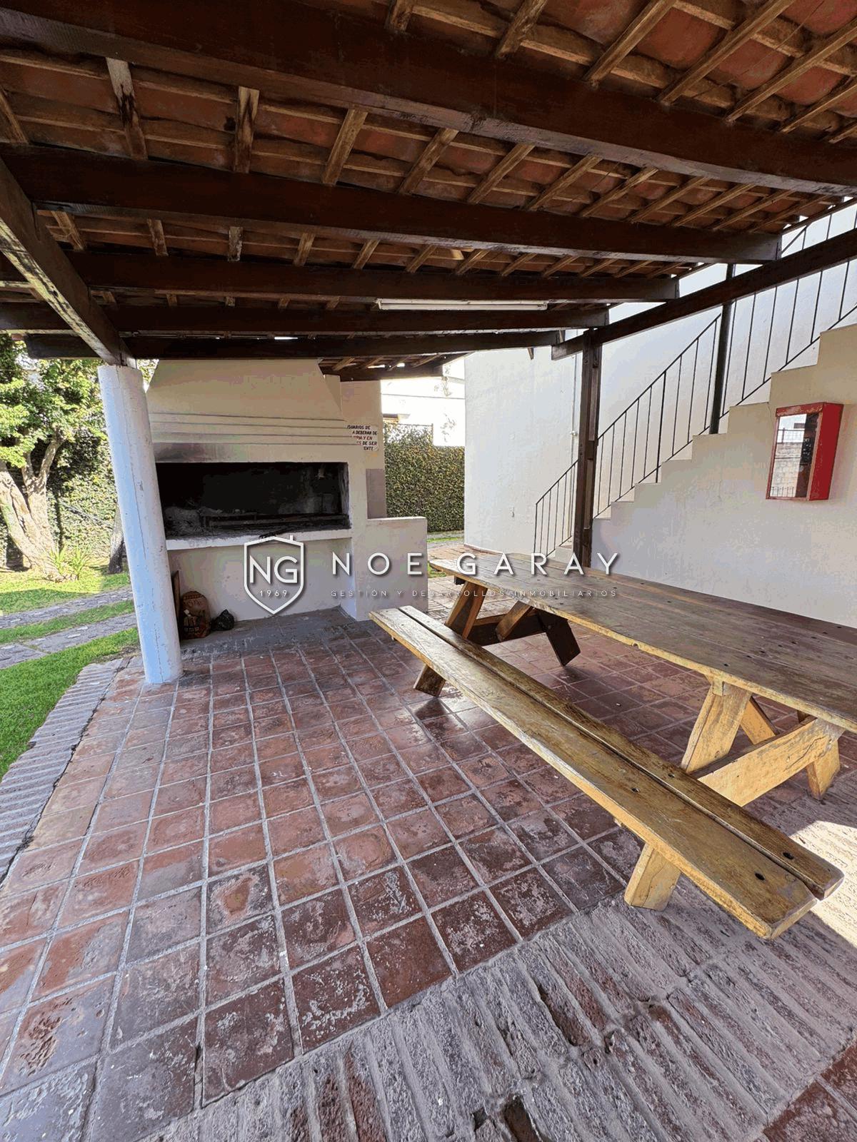 Departamento en Venta en Barrio Santa Rita - Imagen 15