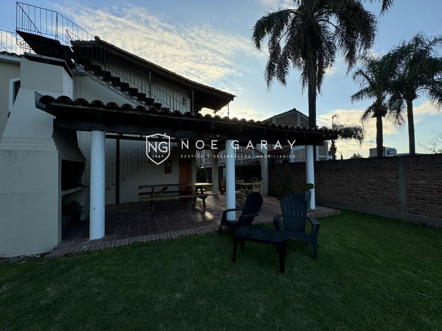 Departamento en Venta en Barrio Santa Rita - Imagen 16