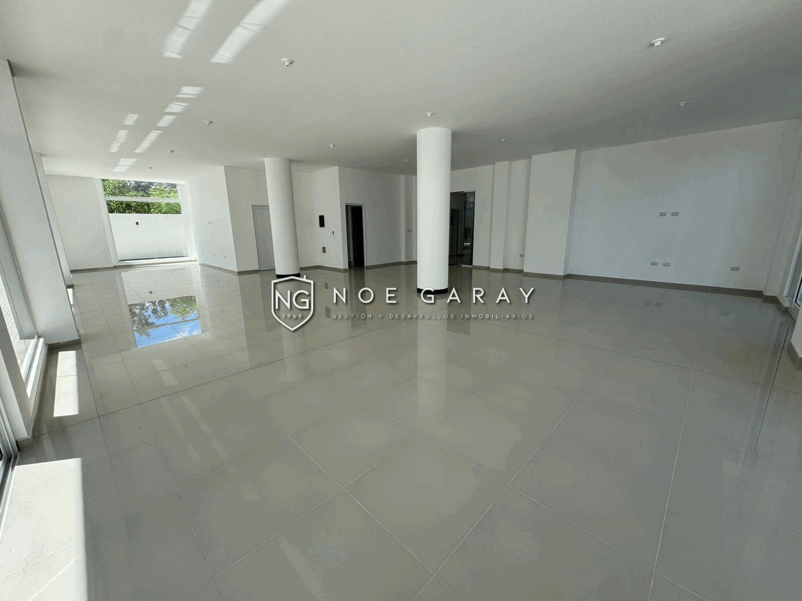 Local en alquiler anual apto gastronomico - Imagen 3