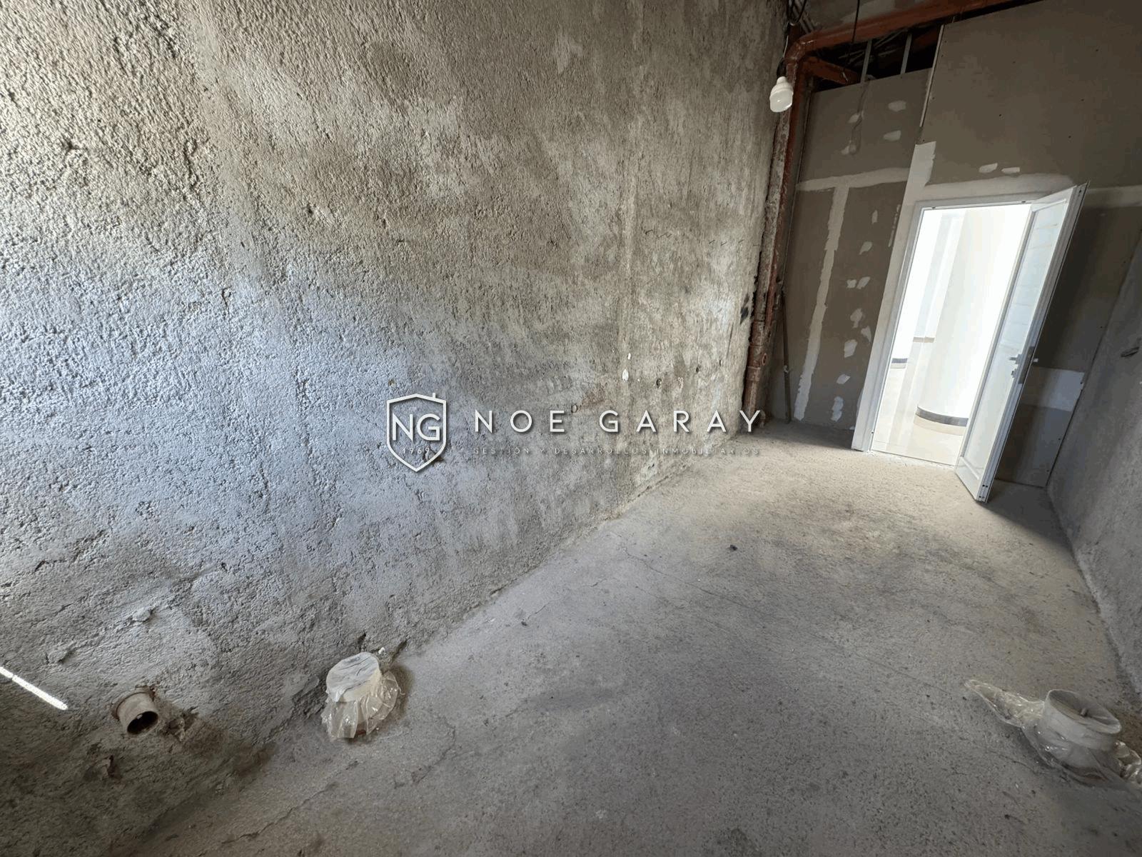 Local en alquiler anual apto gastronomico - Imagen 10