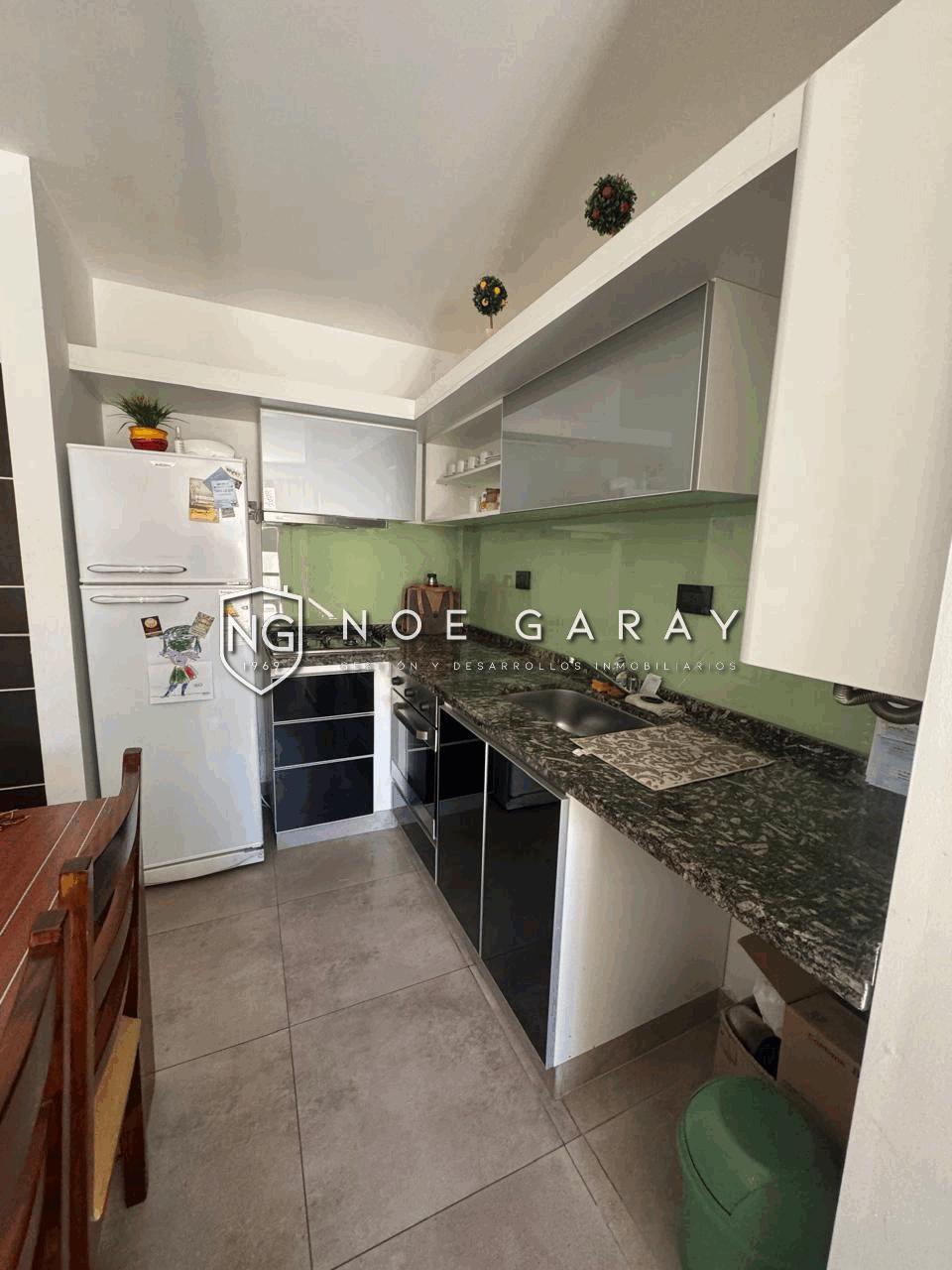 Departamento en Venta con cochera y pileta en el centro de carlos paz - Imagen 5