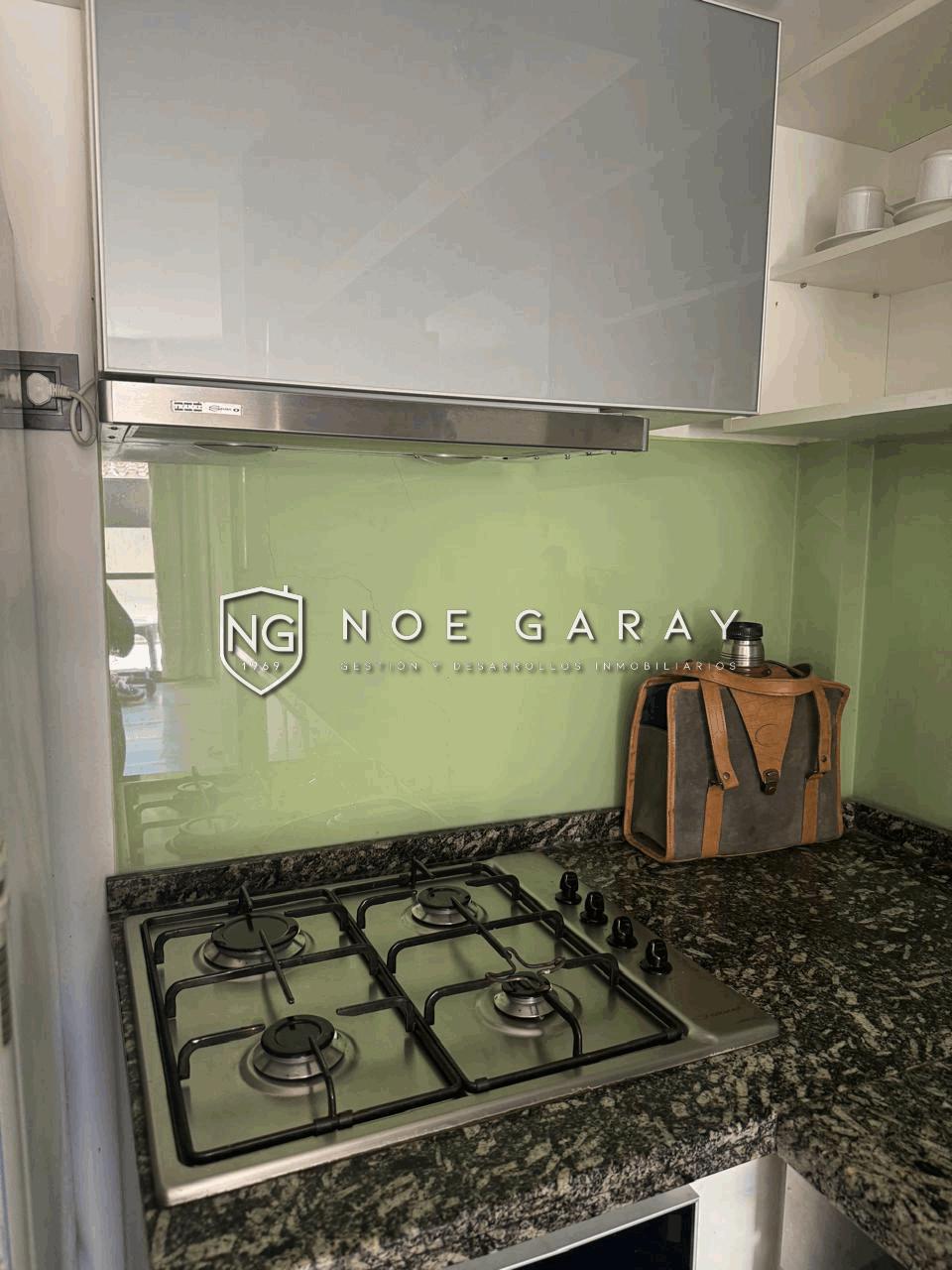 Departamento en Venta con cochera y pileta en el centro de carlos paz - Imagen 6