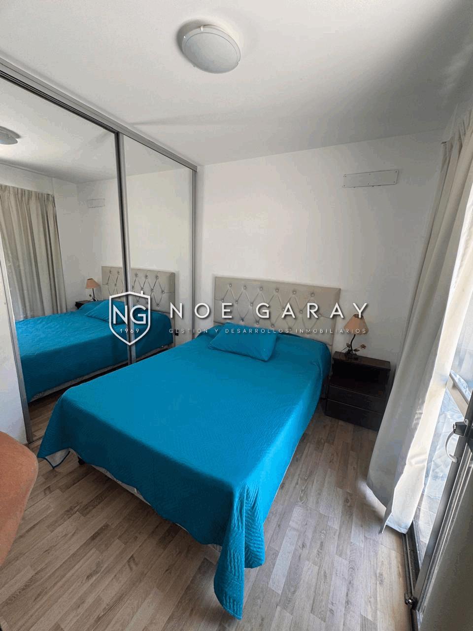 Departamento en Venta con cochera y pileta en el centro de carlos paz - Imagen 7