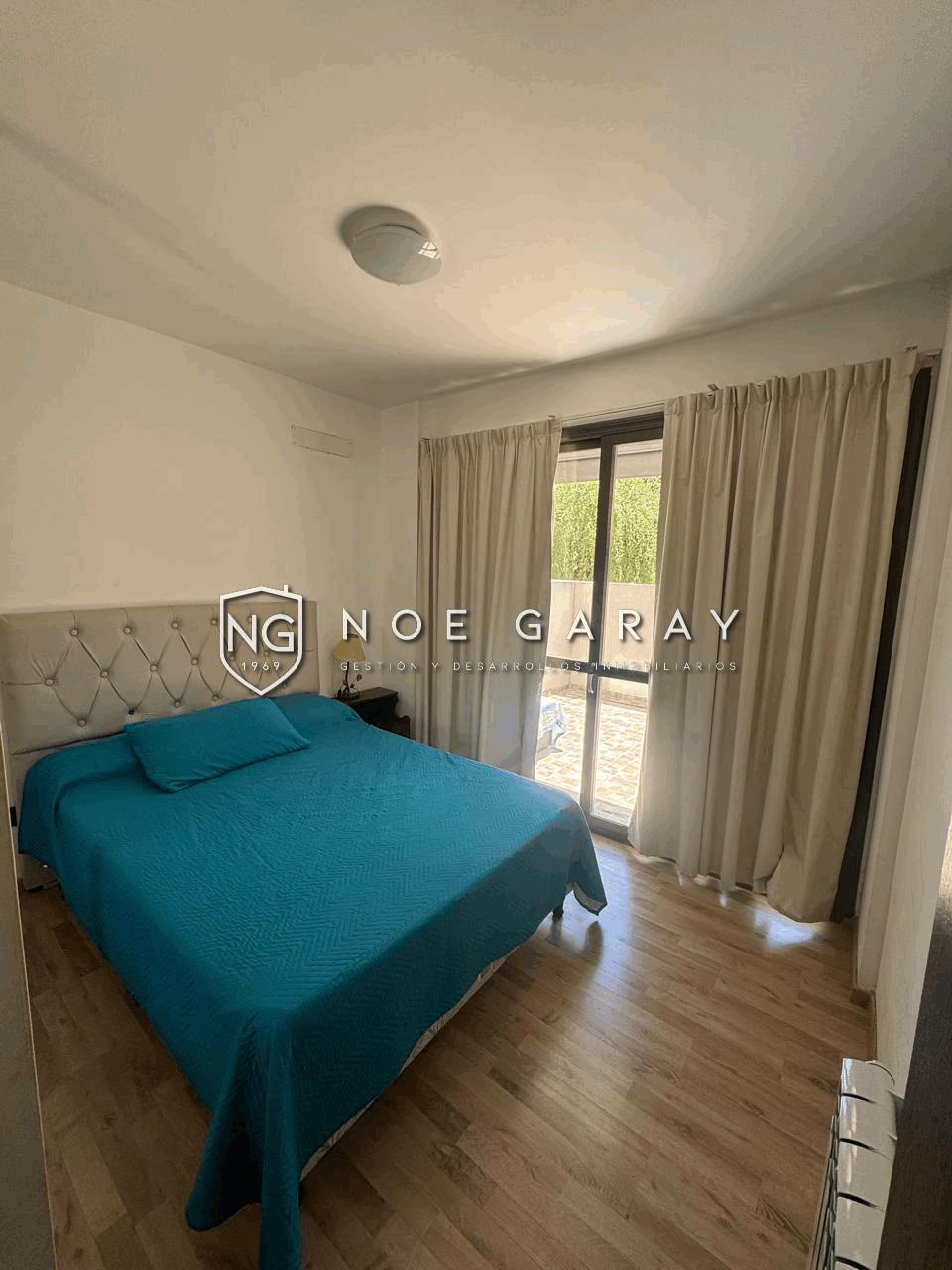 Departamento en Venta con cochera y pileta en el centro de carlos paz - Imagen 8