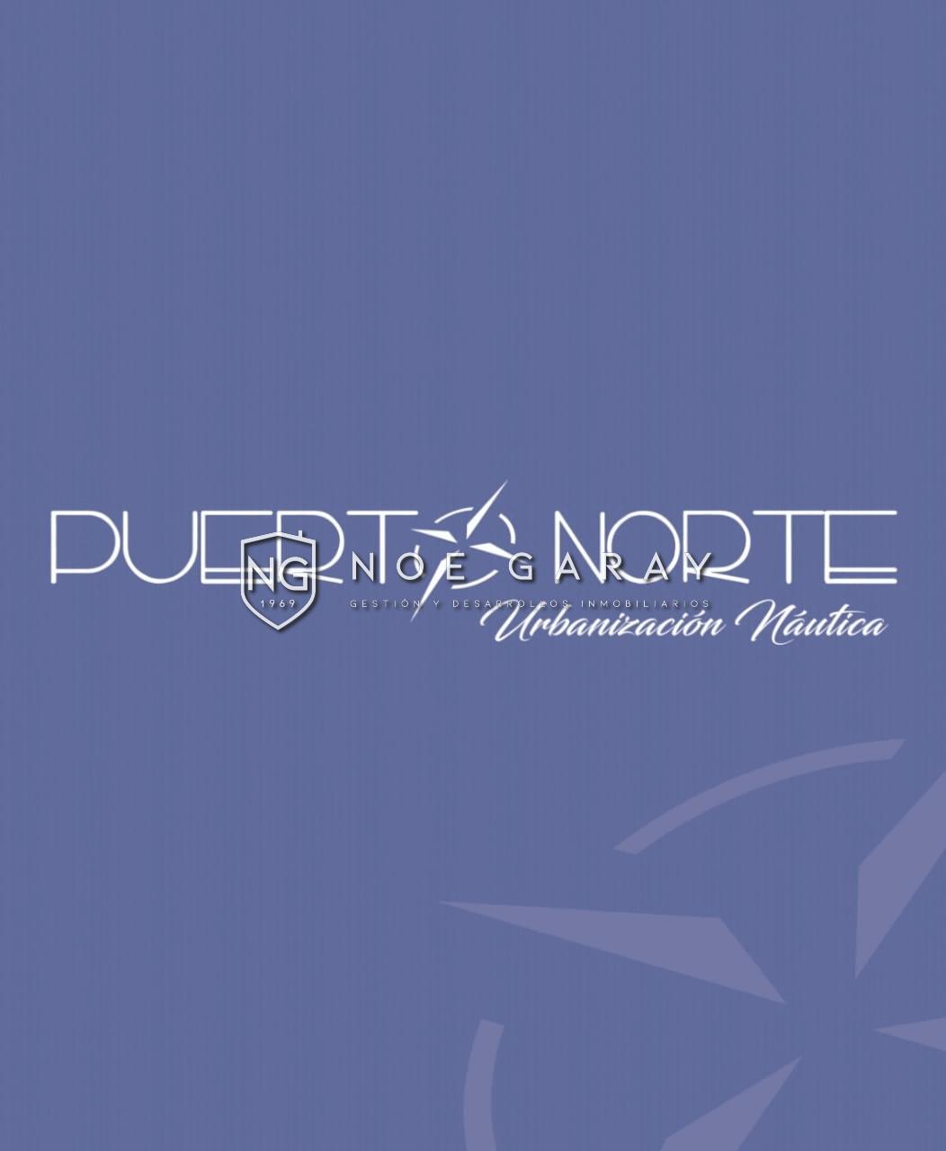 Departamento en venta con bajada al lago en PUERTO NORTE de Carlos Paz - Imagen 22