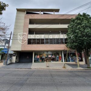 Cochera en Venta en el centro de Carlos Paz