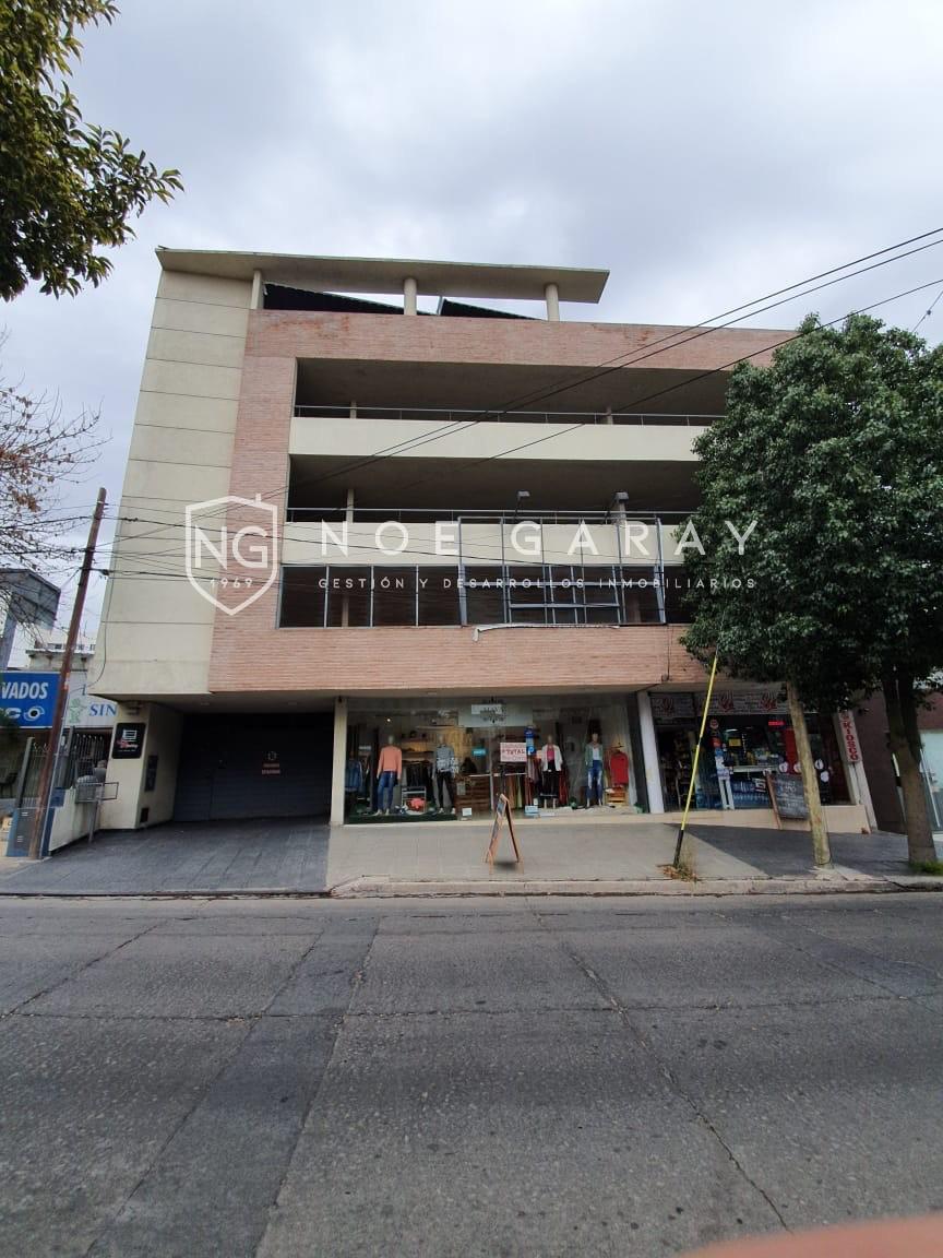 Cochera en Venta en el centro de Carlos Paz - Imagen 2