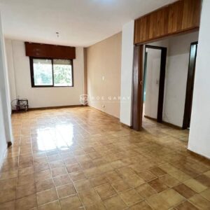 Departamento en alquiler anual pocas cuadras de la peatonal