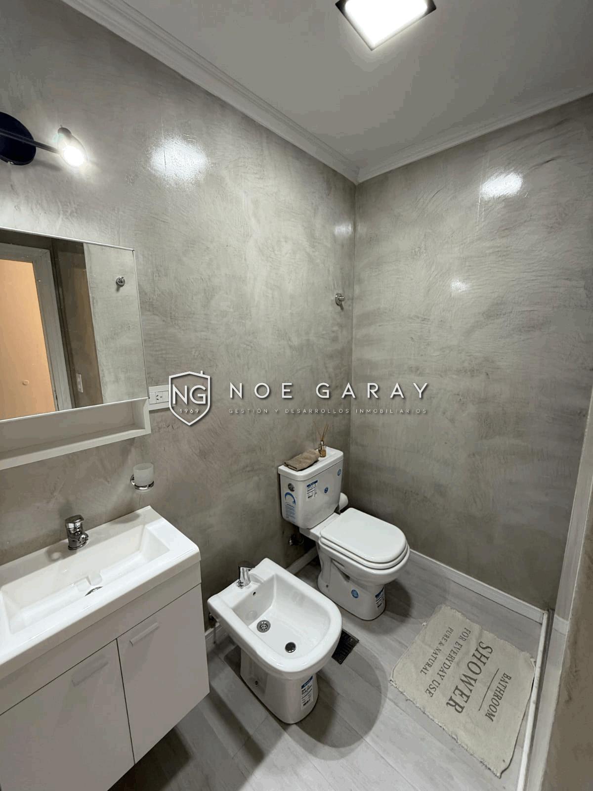 Departamento Amoblado en Alquiler de marzo a diciembre - Imagen 6