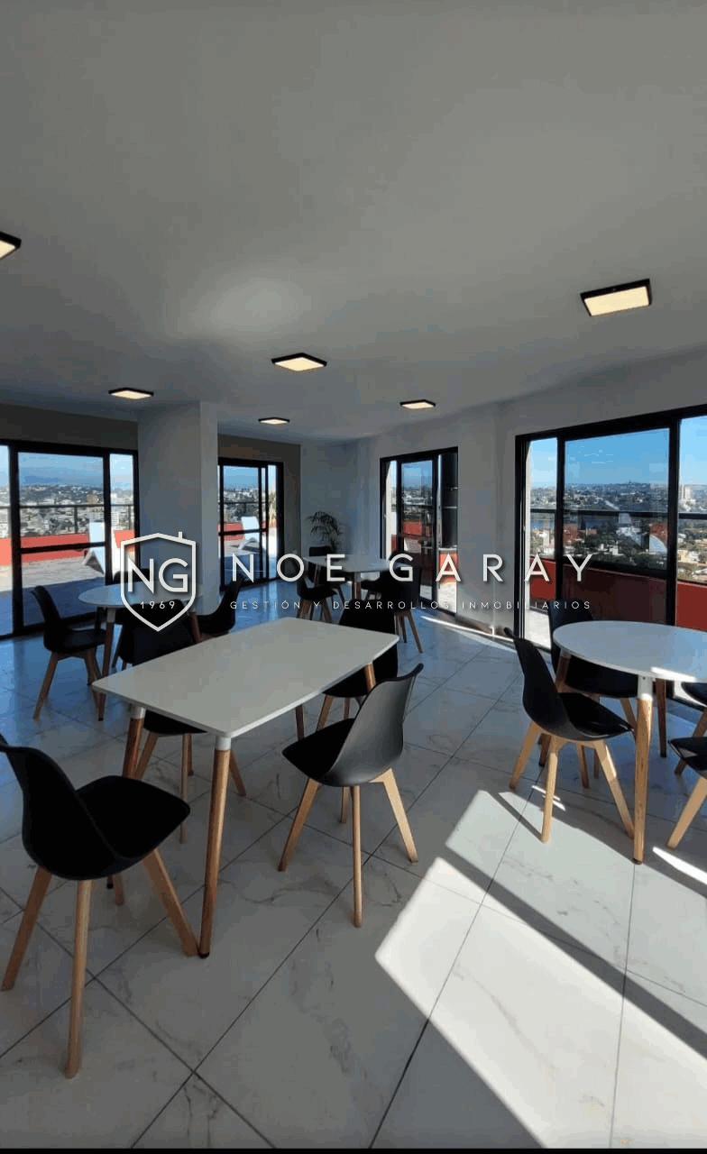 Departamento Amoblado en Alquiler de marzo a diciembre - Imagen 10