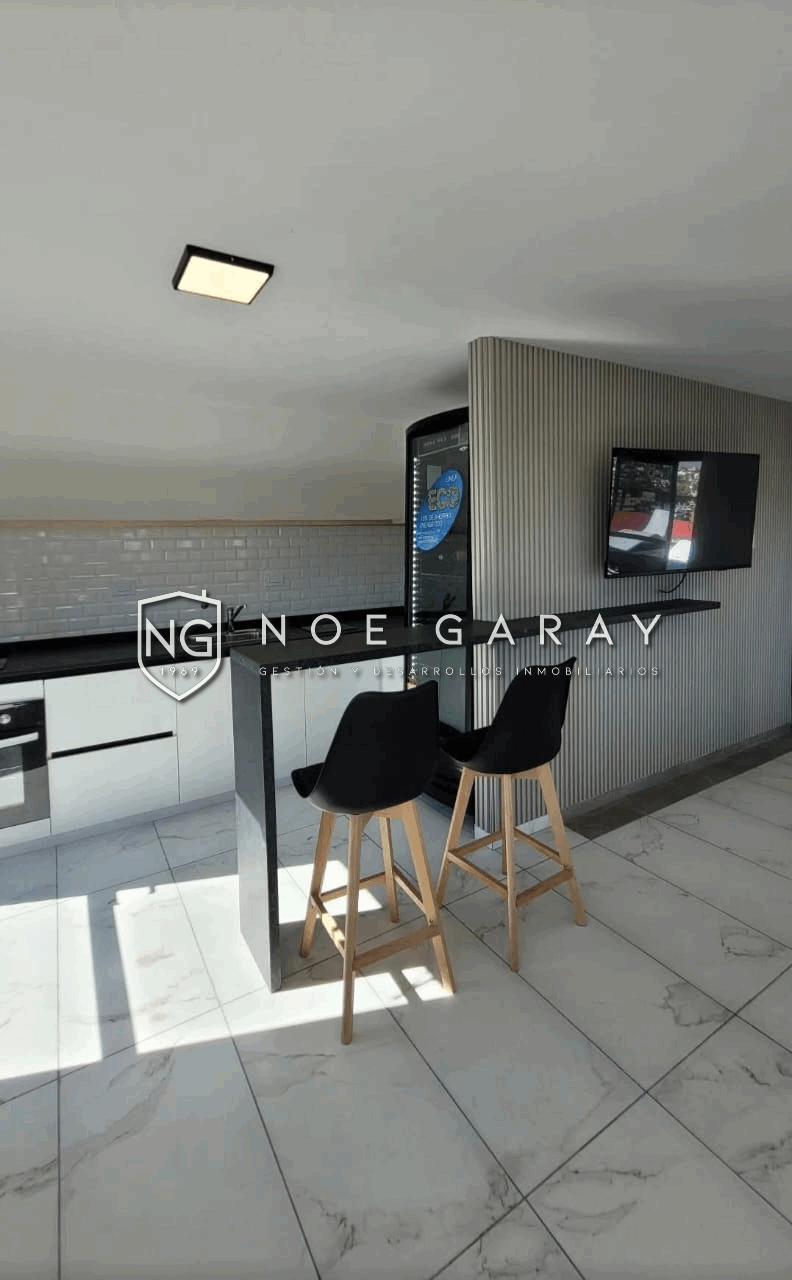 Departamento Amoblado en Alquiler de marzo a diciembre - Imagen 12