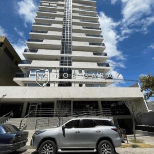 Departamento en Venta Torre Leonardo