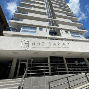 Departamento en Venta Torre Leonardo